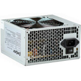 Bloc dalimentation 400W ExeGate ATX-400NPX OEM