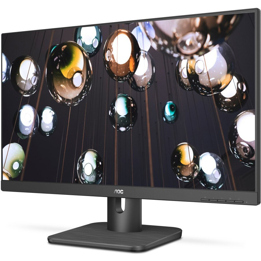 Monitors AOC 22" 22E1Q - foto 3