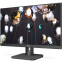 Monitors AOC 22" 22E1Q - foto 3