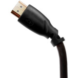 Kabelis HDMI - HDMI, 0.5m, Greenconnect GCR-HM311-0.5m