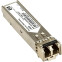 Transcepteur HPE J4858D