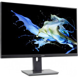 Monitors Acer 27" B277bmiprx (UM.HB7EE.002)
