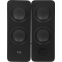 enceintes Logitech Z207 Black (980-001295) - photo 4