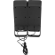 enceintes Logitech Z207 Black (980-001295) - photo 7