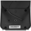 enceintes Logitech Z207 Black (980-001295) - photo 8