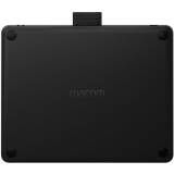 Tablette graphique Wacom Intuos S Black (CTL-4100K-N) (CTL-4100K-N/S)
