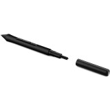 Tablette graphique Wacom Intuos S Black (CTL-4100K-N) (CTL-4100K-N/S)