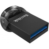 clé USB flash 32GB SanDisk Ultra Fit (SDCZ430-032G-G46)
