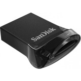 clé USB flash 32GB SanDisk Ultra Fit (SDCZ430-032G-G46)