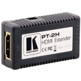 Amplificateur HDMI Kramer PT-2H (PT-2HDMI/PT-2H)