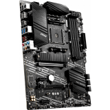 Pamatplate MSI B550-A PRO