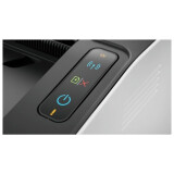 Printeris HP Laser 107w (4ZB78A)