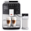 Kafijas automāts Melitta F 830-101 Caffeo Barista T Smart Silver/Black - 21781 - foto 2