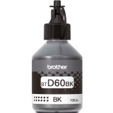 encre Brother BT-D60BK Black (BTD60BK)
