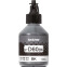 encre Brother BT-D60BK Black - BTD60BK