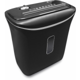 Déchiqueteuse de papier Geleos UD15-4 (УД15-4)