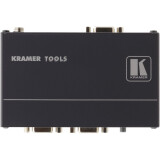 Amplificateur de signal Kramer VP-111K