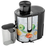 Juicer Polaris PEA0829 (PEA 0829)