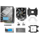 Dzesētājs Cryorig M9A (CR-M9A)