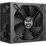 Barošanas bloks 1200W AeroCool KCAS PLUS 1200GM