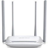 routeur Wi-Fi Mercusys MW325R