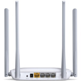 routeur Wi-Fi Mercusys MW325R