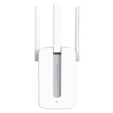 Amplificateur Wi-Fi (répétiteur) Mercusys MW300RE