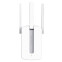 Amplificateur Wi-Fi (répétiteur) Mercusys MW300RE - photo 2