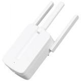 Amplificateur Wi-Fi (répétiteur) Mercusys MW300RE