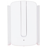 Amplificateur Wi-Fi (répétiteur) Mercusys MW300RE