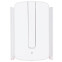 Amplificateur Wi-Fi (répétiteur) Mercusys MW300RE - photo 4