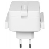 Amplificateur Wi-Fi (répétiteur) Mercusys MW300RE