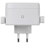 Amplificateur Wi-Fi (répétiteur) Mercusys MW300RE