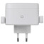Amplificateur Wi-Fi (répétiteur) Mercusys MW300RE - photo 6