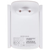 Amplificateur Wi-Fi (répétiteur) Mercusys MW300RE