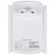 Amplificateur Wi-Fi (répétiteur) Mercusys MW300RE - photo 7