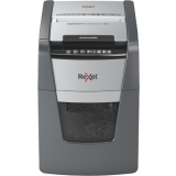 Papīra smalcinātājs (šrederis) Rexel Optimum AutoFeed 90X (2020090XEU)