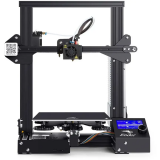 imprimante 3D Creality Ender-3 (assembly kit) (1001020166)