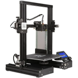 imprimante 3D Creality Ender-3 (assembly kit) (1001020166)
