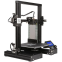 imprimante 3D Creality Ender-3 (assembly kit) - 1001020166 - photo 2