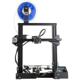 imprimante 3D Creality Ender-3 (assembly kit) (1001020166)