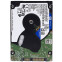 Disque dur 2TB SATA-III WD Blue (WD20SPZX)