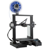 imprimante 3D Creality Ender-3 (assembly kit) (1001020166)