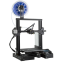 imprimante 3D Creality Ender-3 (assembly kit) - 1001020166 - photo 4