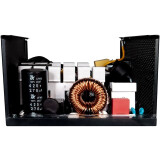 Bloc dalimentation 500W 1STPLAYER DK PREMIUM PS-500AX (FP_PS-500AX)