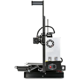 imprimante 3D Creality Ender-3 (assembly kit) (1001020166)