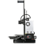 imprimante 3D Creality Ender-3 (assembly kit) - 1001020166 - photo 5