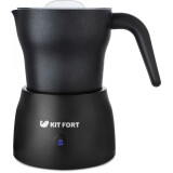 Milk frother (cappuccino machine) Kitfort KT-710 (КТ-710)