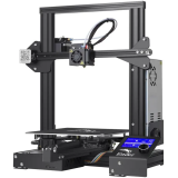 imprimante 3D Creality Ender-3 (assembly kit) (1001020166)