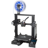 imprimante 3D Creality Ender-3 (assembly kit) (1001020166)